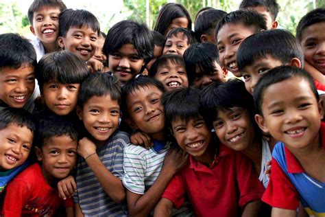kabataan .